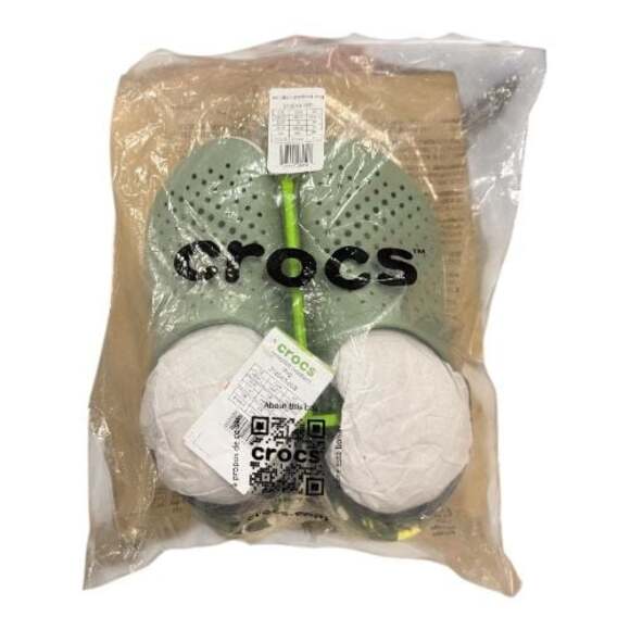 Crocs Shoes - CROCS